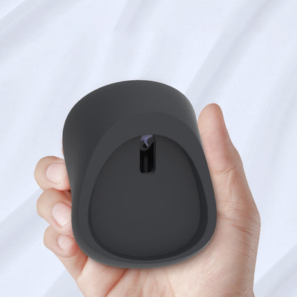 CHOETECH H050-BK Magnetic Holder for iPhone 12/13/14 /15 Series and iWatch (Black) 5
