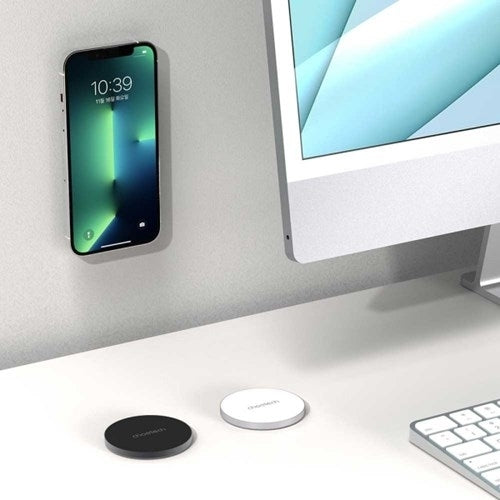 CHOETECH H053 Magnetic Phone Holder 2