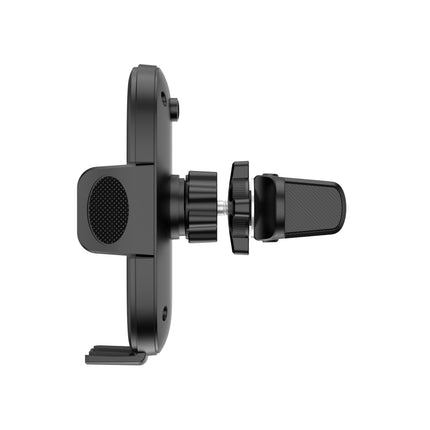 CHOETECH H066 Air Vent Car Mount Stand 2