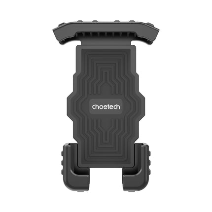 CHOETECH H067-BK Adjustable Mobile Stand for Bicycle (Black) 2
