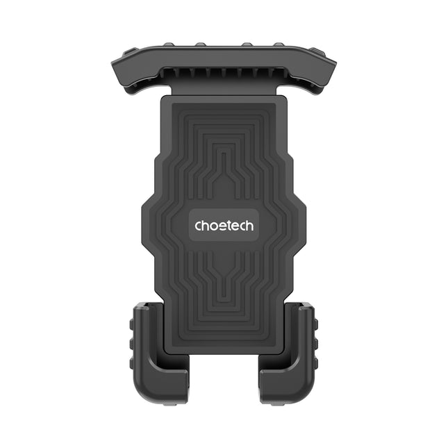 CHOETECH H067-BK Adjustable Mobile Stand for Bicycle (Black) 2