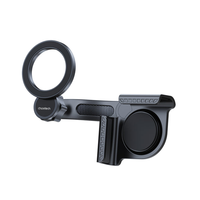 Choetech H089 Magnetic Phone Holder for Tesla Model 3 / Model Y 2