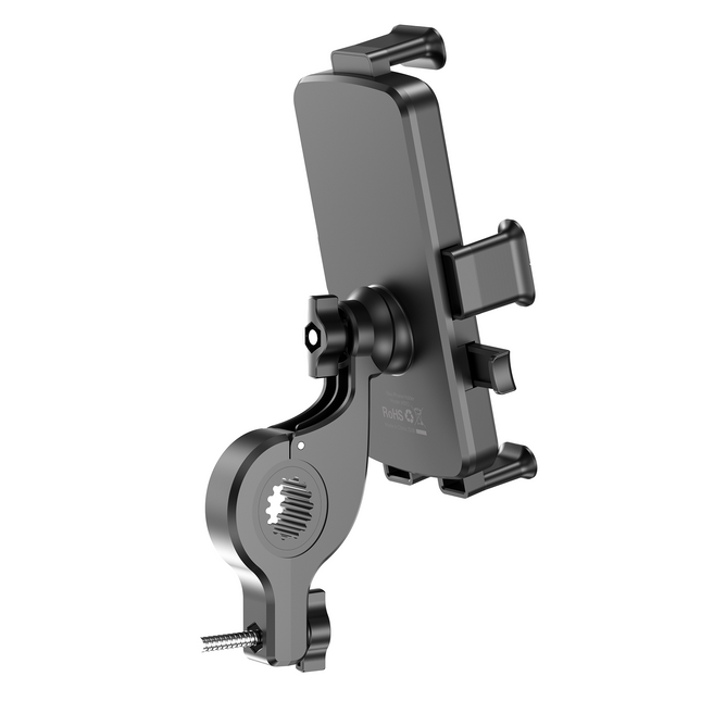 Choetech H092 Cycling Phone Holder Bike Handlebar Mount 2