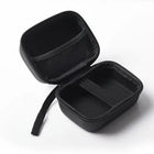 CHOETECH PC0160-V1 Multifunctional Travel Packing Cube Data Cable Storage Bags