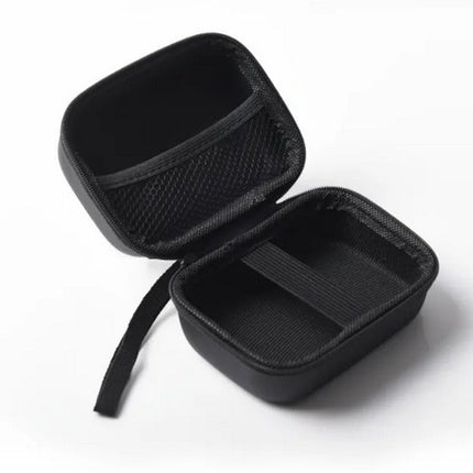 CHOETECH PC0160-V1 Multifunctional Travel Packing Cube Data Cable Storage Bags