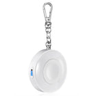 CHOETECH T313 MFI Magnetic Wireless Charger 900mAh power for iWatch (White)