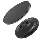 CHOETECH T590-F 10W Invisible Wireless Charger