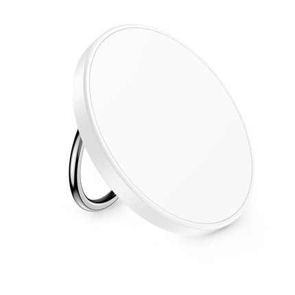 CHOETECH T603-F Ring Holder and Magnetic 15W Wireless Charger for Phone/airPod/iWatch 2