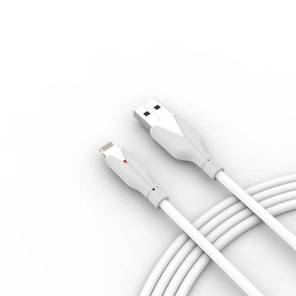 CHOETECH XAL-0003 USB Charge & Sync Cable 1M 2