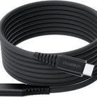CHOETECH XCC-1052 Magnetic USB-C Cable 1.2M