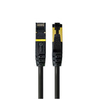 OXHORN Cat8 Ethernet Cable 10m