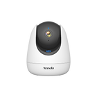 TENDA RP3 Pro 3MP WiFi 6 Security Pan/Tilt Camera