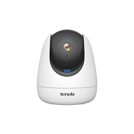 TENDA RP3 Pro 3MP WiFi 6 Security Pan/Tilt Camera