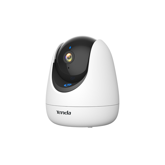 TENDA RP3 Pro 3MP WiFi 6 Security Pan/Tilt Camera 2