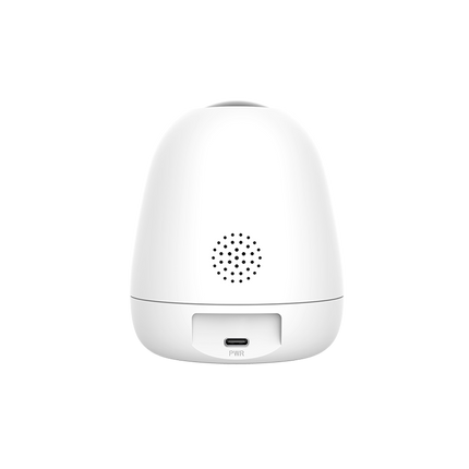 TENDA RP3 Pro 3MP WiFi 6 Security Pan/Tilt Camera 3