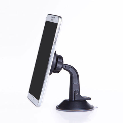 Magnetic Car Universal Holder - Black 3