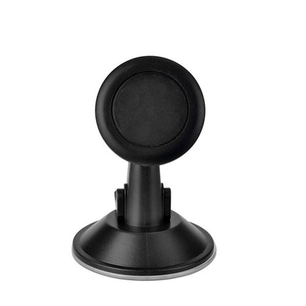Magnetic Car Universal Holder - Black 4