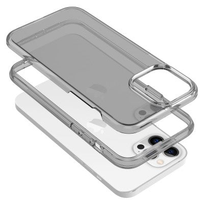 Ultimake Shockproof Case Cover for iPhone 15 Plus 2