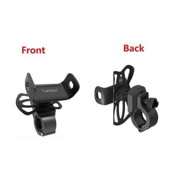 Earldom EH84 Bicycle/Motor Phone Holder 2