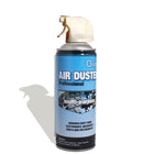 OXHORN Professional Multi-purpose Air Duster 400ML 285G AD-400-AU