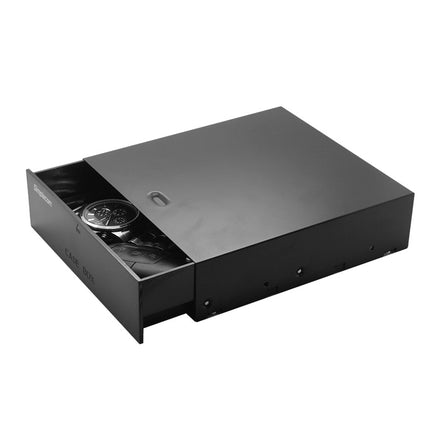 Simplecom SC501 Desktop PC 5.25" Bay Accessories Storage Box Drawer 2