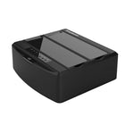 Simplecom SD312 Dual Bay USB 3.0 Docking Station for 2.5
