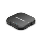 Simplecom SE523 Magnetic M.2 2230 NVMe SSD to USB-C Enclosure 10Gbps 100W PD Charging