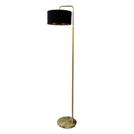 Maison Floor Lamp