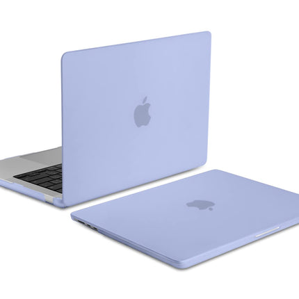 Suitable for  2023 2022 MacBook Air 13 inch case M2 Model A2681 Hard Shell Case Keyboard Cover 7