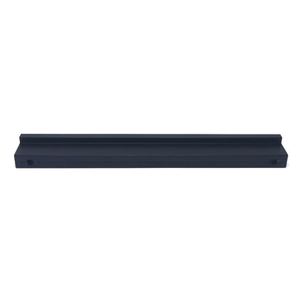 Aluminium Kitchen Cabinet Handles Drawer Bar Handle Pull 128mm 2