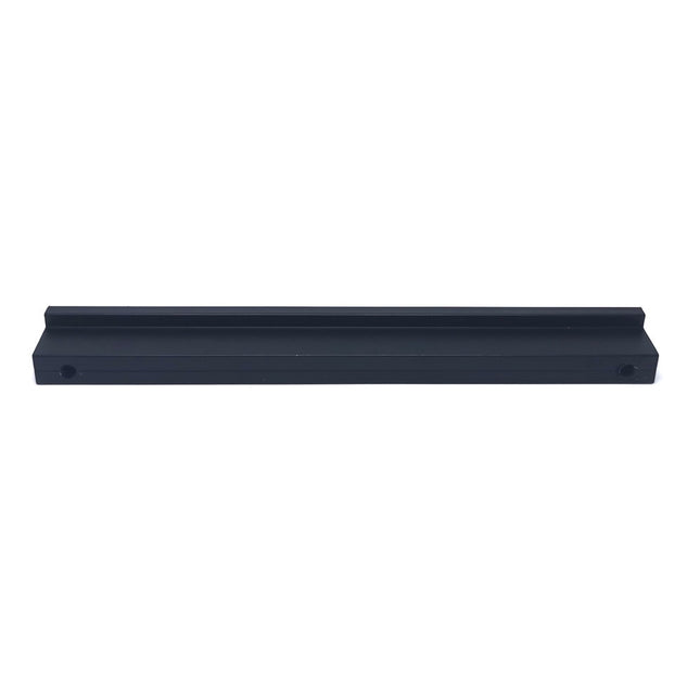 Aluminium Kitchen Cabinet Handles Drawer Bar Handle Pull 128mm 2