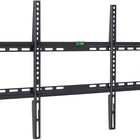 32-70 Inch Fixed TV Wall Mount Bracket TV Bracket Wall Mount up to 75KG