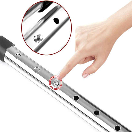 Leg Stretcher Split Machine Stretching Equipment  Yoga Exercise, Fitness, Ballet, Gymnastics 3