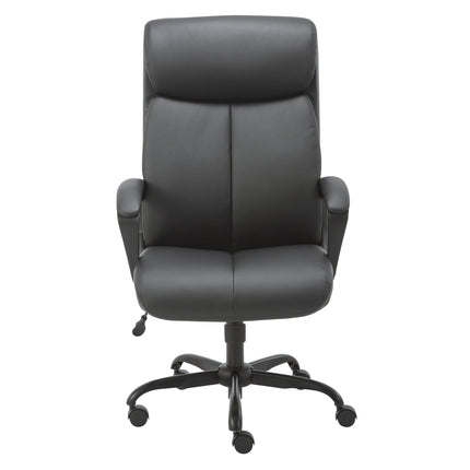 Doux High-Back Office Chair 2