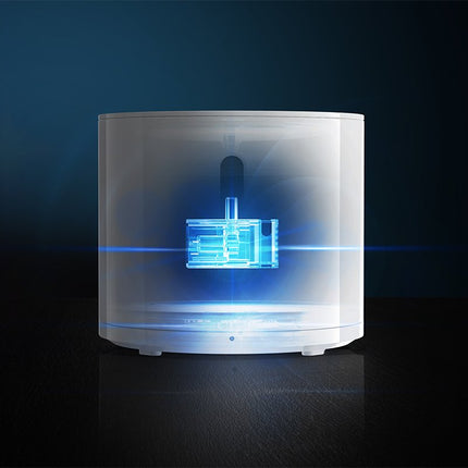 PETKIT Eversweet SOLO 2 Wireless Smart Water Fountain 2L 6