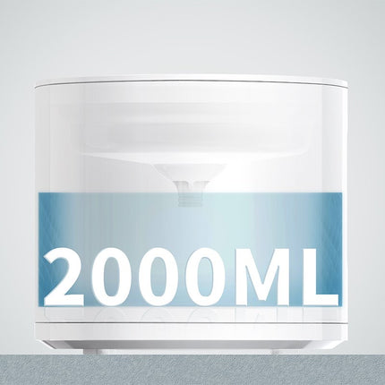 PETKIT Eversweet SOLO 2 Wireless Smart Water Fountain 2L 7