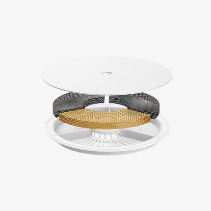 PETKIT Eversweet SOLO 2 Wireless Smart Water Fountain 2L 8