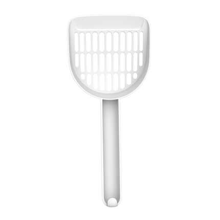 PETKIT Pura Cat Litter Box 4