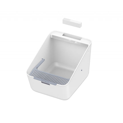 PETKIT Pura Cat Litter Box 6