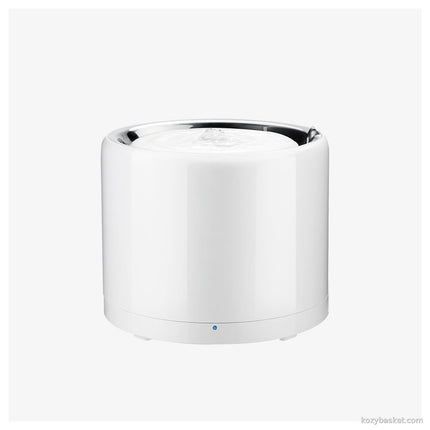 PETKIT Eversweet 3 Pro- Wireless Smart Drinking Fountain- 1.8L
