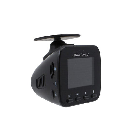 DriveSense Spotter Dash Cam 3