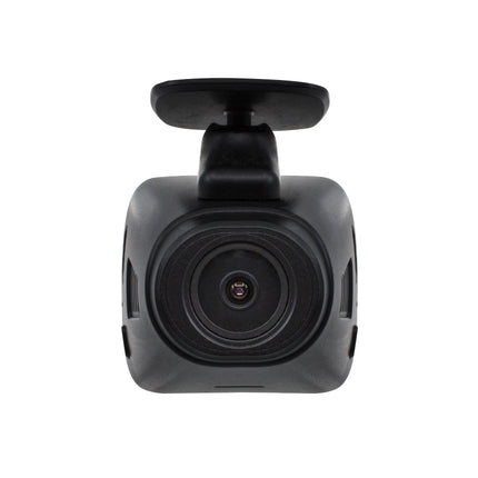 DriveSense Spotter Dash Cam 4