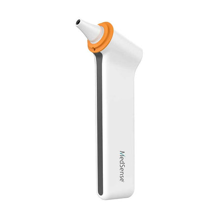 MedSense Infrared Forehead and Ear Thermometer TFE02 2