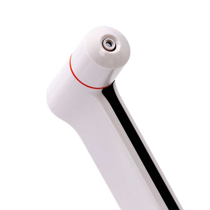 MedSense Infrared Forehead and Ear Thermometer TFE02 5