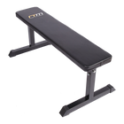 Weights Flat Bench Press Home Gym
