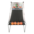 Arcade Basketball Game 2-Player Electronic Sports