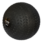 15kg Tyre Thread Slam Ball Dead Ball Medicine Ball for Gym Fitness