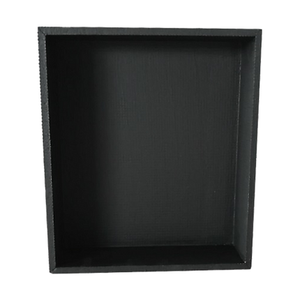 Shower Niche - 360 x 420 x 92mm Prefabricated Wall Bathroom Renovation 6