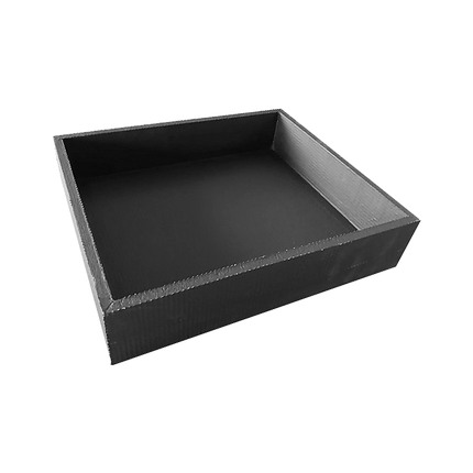 Shower Niche - 360 x 420 x 92mm Prefabricated Wall Bathroom Renovation 9