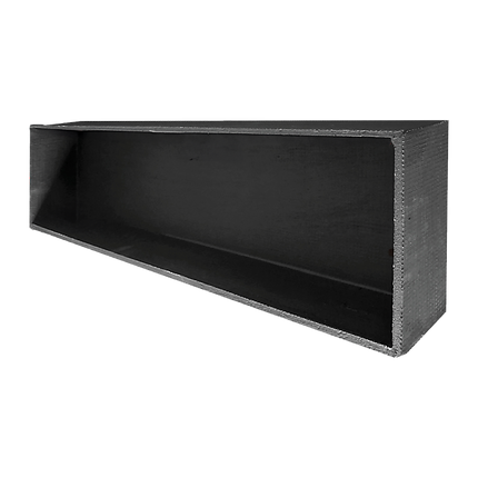 Shower Niche - 250 x 900 x 92mm Prefabricated Wall Bathroom Renovation